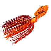 ChatterBait® JackHammer™