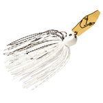 ChatterBait® JackHammer™