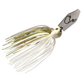 ChatterBait® JackHammer™