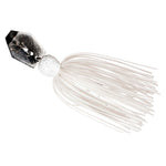 ChatterBait® MiniMax™