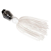 ChatterBait® MiniMax™