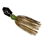 ChatterBait® MiniMax™