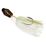 ChatterBait® MiniMax™