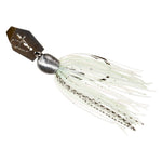 ChatterBait® MiniMax™
