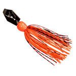 ChatterBait® MiniMax™