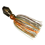 ChatterBait® MiniMax™