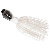 ChatterBait® MiniMax™