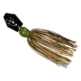 ChatterBait® MiniMax™