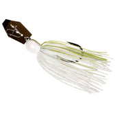 ChatterBait® MiniMax™