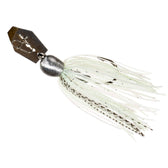 ChatterBait® MiniMax™