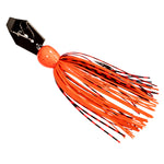 ChatterBait® MiniMax™