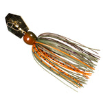 ChatterBait® MiniMax™