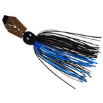 ChatterBait® MiniMax™