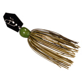 ChatterBait® MiniMax™