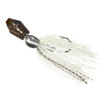 ChatterBait® MiniMax™