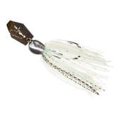ChatterBait® MiniMax™