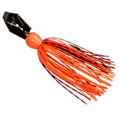 ChatterBait® MiniMax™