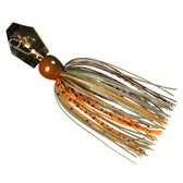 ChatterBait® MiniMax™