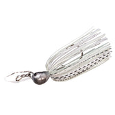 ChatterBait® JackHammer™ StealthBlade™