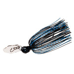 ChatterBait® JackHammer™ StealthBlade™