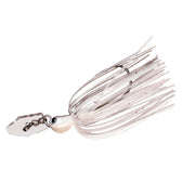 ChatterBait® JackHammer™ StealthBlade™