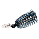 ChatterBait® JackHammer™ StealthBlade™