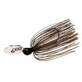 ChatterBait® JackHammer™ StealthBlade™