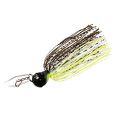 ChatterBait® JackHammer™ StealthBlade™