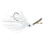 Project Z™ ChatterBait® Weedless