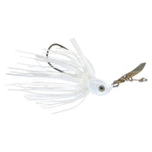 Project Z™ ChatterBait® Weedless