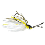 Project Z™ ChatterBait® Weedless