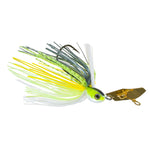 Project Z™ ChatterBait® Weedless