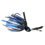 Project Z™ ChatterBait® Weedless