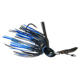Project Z™ ChatterBait® Weedless