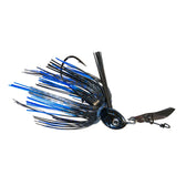 Project Z™ ChatterBait® Weedless
