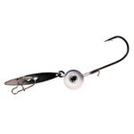 ChatterBait® WillowVibe™