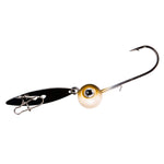 ChatterBait® WillowVibe™