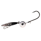 ChatterBait® WillowVibe™