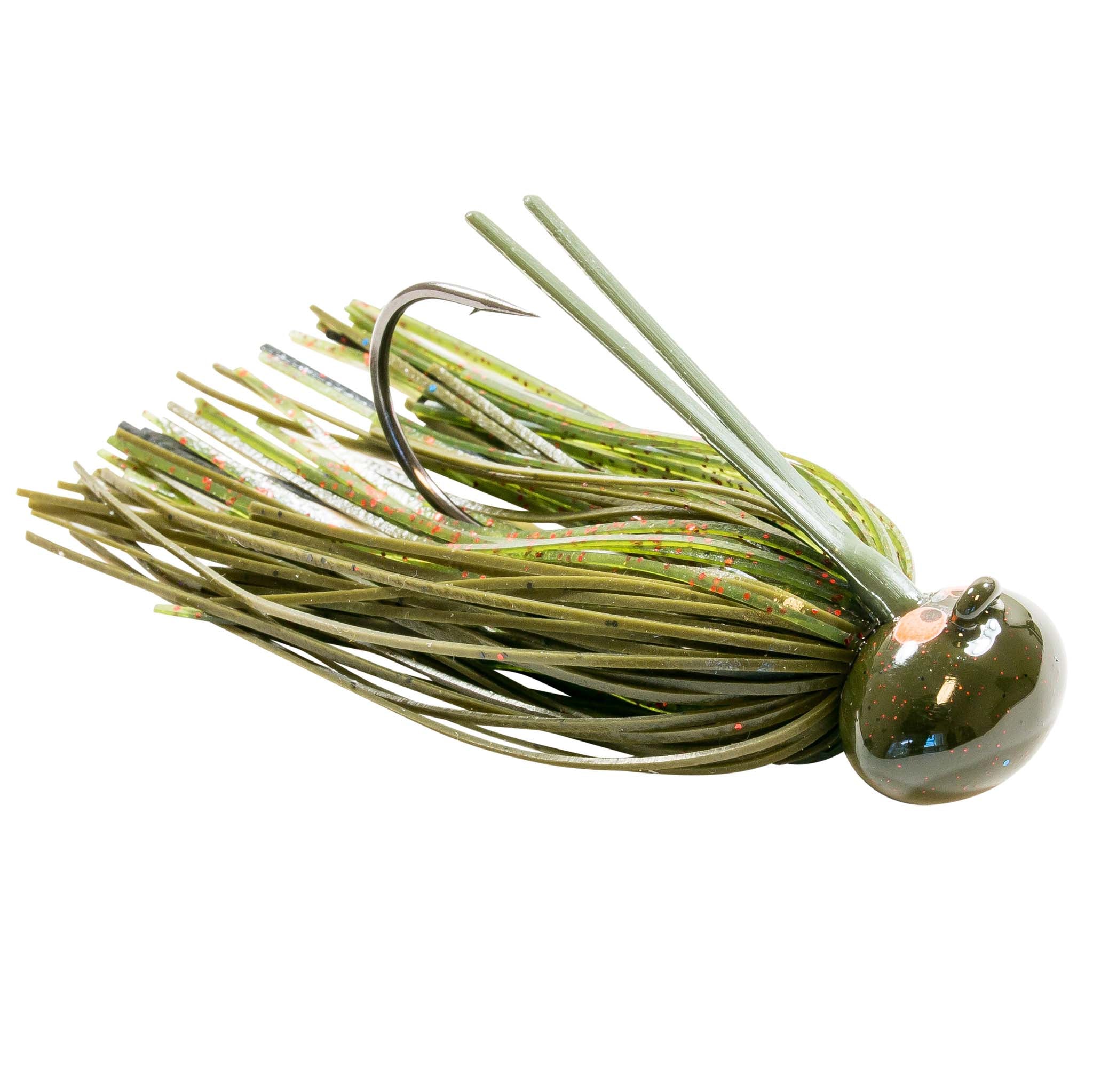 Z-Man CrossEyeZ Jig & Trailer Giveaway - ends Dec 26 - SunCruiser