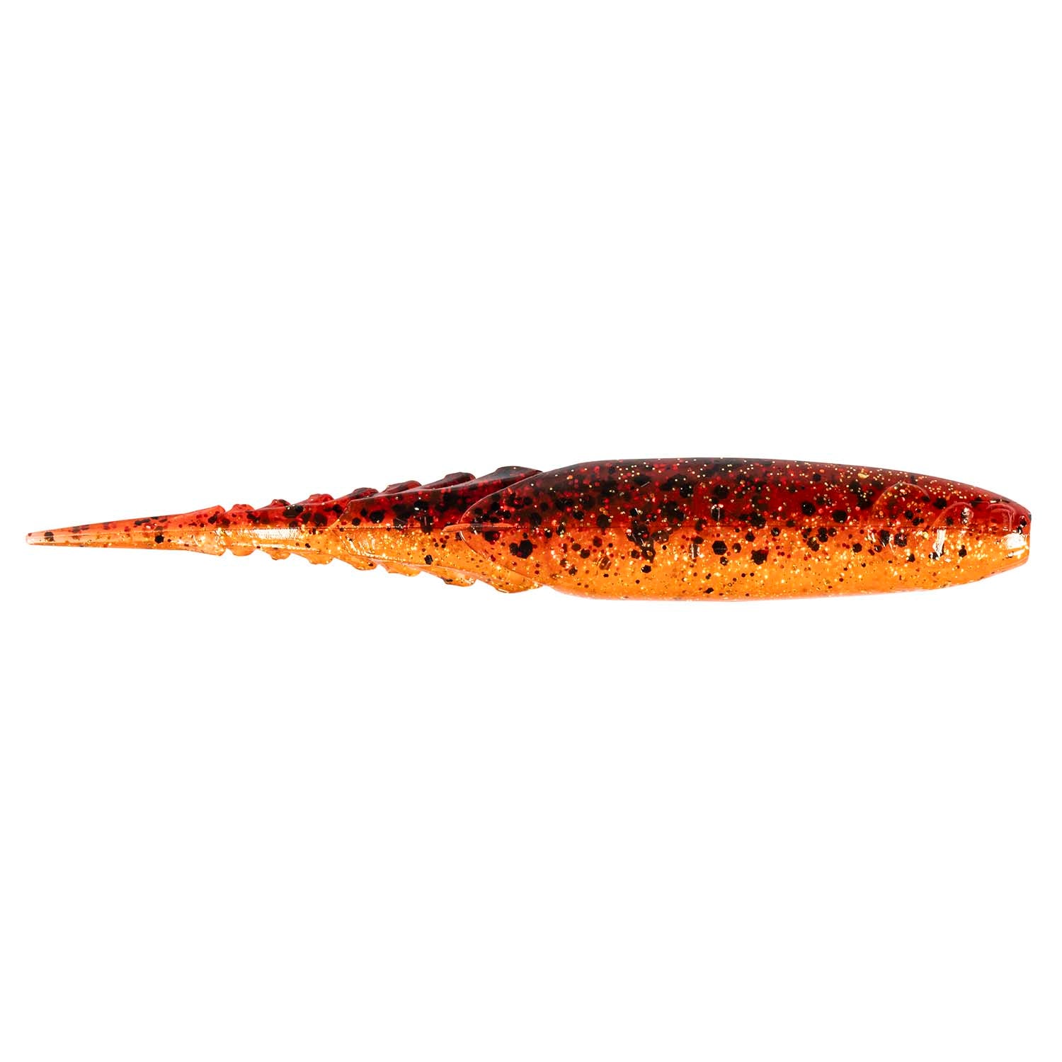 4.5 (5-pack) / Fire Craw