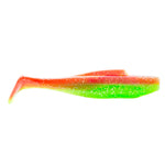 DieZel MinnowZ™