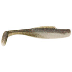 DieZel MinnowZ™
