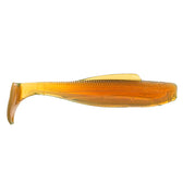 DieZel MinnowZ™