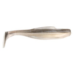 DieZel MinnowZ™