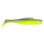 DieZel MinnowZ™