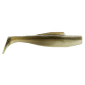 DieZel MinnowZ™