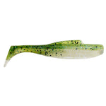 DieZel MinnowZ™