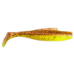 DieZel MinnowZ™