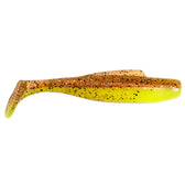 DieZel MinnowZ™