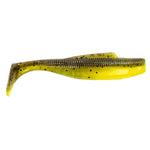 DieZel MinnowZ™